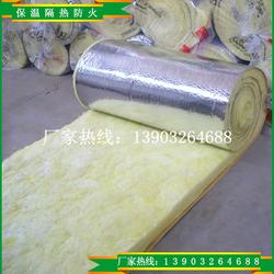 廊坊市防震橡膠制品批發 防震橡膠制品供應 防震橡膠制品廠家 