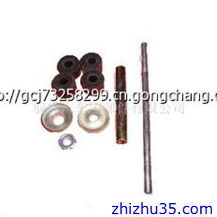 碩泰克準(zhǔn)系統(tǒng)_碩泰克準(zhǔn)系統(tǒng)價(jià)格_碩泰克準(zhǔn)系統(tǒng)廠家_碩泰克準(zhǔn)系統(tǒng)批發(fā)_第【1】頁(yè)_蜘蛛商務(wù)網(wǎng)