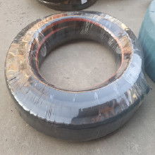 夾布橡膠制品價格 夾布橡膠制品批發 夾布橡膠制品廠家 