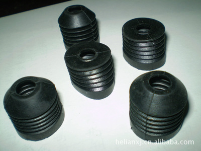汽車中控防塵套價格及生產(chǎn)廠家[江門市江海區(qū)合聯(lián)硅橡膠制品] - 原材料商務網(wǎng)