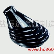 豪沃橡膠價格 豪沃橡膠批發(fā) 豪沃橡膠廠家 