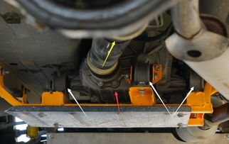 蘇聯(lián)制造 普京最愛的拉達尼瓦現(xiàn)身北京