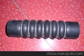 【廠價直銷各種車型的拉線、防塵套、鋼絲管】價格,廠家,圖片,橡膠管,清河縣寶世達汽車零部件-