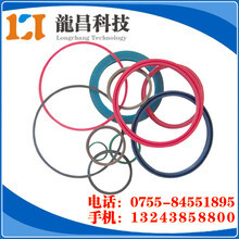 寧波珈多利機械制造