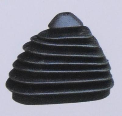 橡膠檔桿防塵套圖片|橡膠檔桿防塵套樣板圖|橡膠檔桿防塵套-上海優(yōu)嚳實(shí)業(yè)